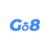 Profile picture of GO8